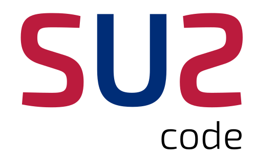 Windows 系统下的 SU2