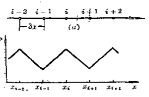 image-20250224153339256